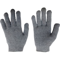 �~�h�����S�@�ڐG�����\�h��܁@�q���p�@�̂т̂у^�C