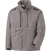 �~�h�����S�@�x���f�N�Z���@�n�[�l�X�Ή��h���W���P�b