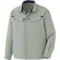 �~�h�����S�@�x���f�N�Z���t���b�N�X�@�j�����p�@�u��