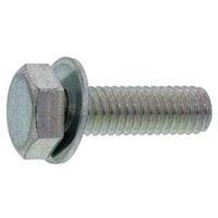 �r�t�m�b�n�@�O���z���C�g�@�g���[�}�o���P�@�S�~�P�Q