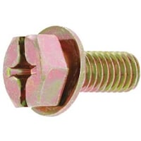 �r�t�m�b�n�@�X�e���{�|�g���[�}�o���P�@�U�~�Q�O�@�i