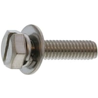 �r�t�m�b�n�@�j�b�P���@�a�r�i�|�j�g���[�}�o���R�@�W