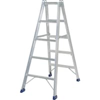 ob@prrdb|r^@nڃ^Cv@V