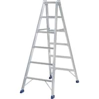 ob@prrdb|r^@nڃ^Cv@V