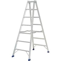 ob@prrdb|r^@nڃ^Cv@V