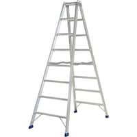 ob@prrdb|r^@nڃ^Cv@V