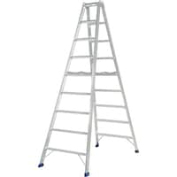 ob@prrdb|r^@nڃ^Cv@V