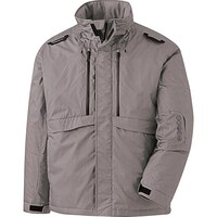 �~�h�����S�@�x���f�N�Z���@�n�[�l�X�Ή��h���W���P�b