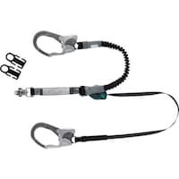 �~�h�����S�@�펞����莮�ƐL�k���̂Q���|���������[