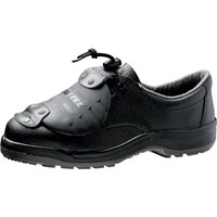 �~�h�����S�@�b�v���e�N�^�t�@���C�h������c�ϊ����S