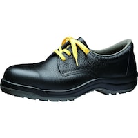 �~�h�����S�@�Ód�@���C�h������c�ϊ����S�C�@�b�i�O