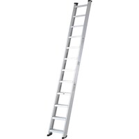 ob@ʎgp^Ki͂rvi^@L@R@rviRO@P