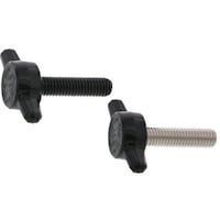 �r�t�m�b�n�@�T���X�N�����|�i�S�l�W�@�s�^�i���@�T�~