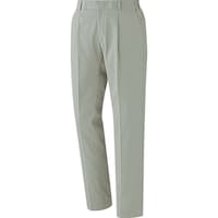 �~�h�����S�@�x���f�N�Z���t���b�N�X�@�j�����p�@�p���c�@�u�d�U�U�U���@�O���[���@�r�@�u�d�U�U�U�r�h�s�`�r�@�P��