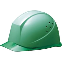 �~�h�����S�@�w�����b�g�@�r�b�|�P�Q�o�b�k�u�@�q�`�R