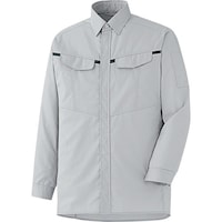 �~�h�����S�@�x���f�N�Z���t���b�N�X�@�j�����p�@�V��