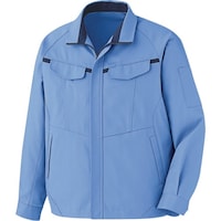 �~�h�����S�@�x���f�N�Z���t���b�N�X�@�j�����p�@�u��