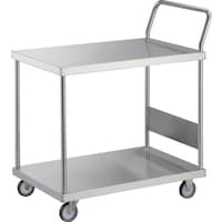 �s�q�t�r�b�n�@�X�e�����X��ԁ@�I�[���X�e����ԁ@�W�O�O�w�S�T�O�@�Б��Q�i�@�m�t�ԗց@�n���h�������P�O�T�O�@�`�r�R�Q�g�P�O�O�m�t�@�P��