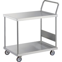 �s�q�t�r�b�n�@�X�e�����X��ԁ@�I�[���X�e����ԁ@�P