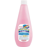 �o�d�m�s�d�k�@��т��̂��@��������