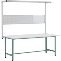 sqtrbn@y׏dƑiROOj`d^@P