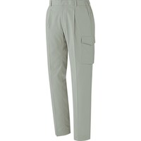 �~�h�����S�@�x���f�N�Z���t���b�N�X�@�j�����p�@�J�[