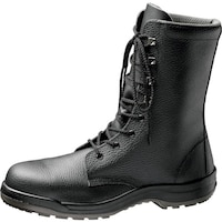 �~�h�����S�@���C�h������c�ϊ����S�C�@�b�i�O�R�O�@