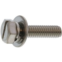 �r�t�m�b�n�@�X�e���i�|�j�g���[�}�o�R�@�U�~�P�O�@�i