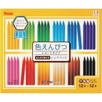 �o�d�m�s�d�k�@�V���[�g�p�X�e�B�b�N�F���M�V�F�A�p�b�N