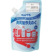 �o�d�m�s�d�k�@�������삦�̂��@����