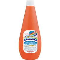 �o�d�m�s�d�k�@��т��̂��@������������