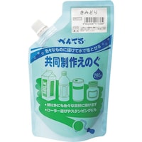 �o�d�m�s�d�k�@�������삦�̂��@���݂ǂ�@�v�l�f�Q�s�P�V�@�P��