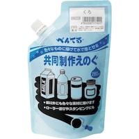 �o�d�m�s�d�k�@�������삦�̂��@����@�v�l�f�Q�s�Q�W�@�P��