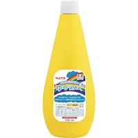 �o�d�m�s�d�k�@��т��̂��@������