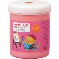 �o�d�m�s�d�k�@�|�X�^�[�J���[�@�N���X�p�k�@��������