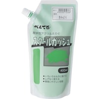 �o�d�m�s�d�k�@�X�N�[���K�b�V���@�L�~�h���P�V�@�@�@