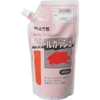 �o�d�m�s�d�k�@�X�N�[���K�b�V���@�V���A�J�R�V�@�@�@