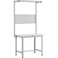 sqtrbn@y׏dƑiROOj`d^@X