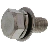 �r�t�m�b�n�@�X�e���@�g���[�}�r�o���R�@�U�~�P�U�@�i