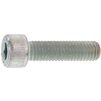 �r�t�m�b�n�@�b�`�o�@���{�e���@�P�Q�@�~�@�T�O�@�i�S