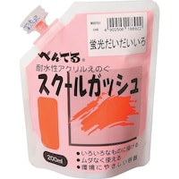 �o�d�m�s�d�k�@�X�N�[���K�b�V���@�u�����������W�P�@