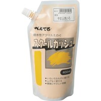 �o�d�m�s�d�k�@�X�N�[���K�b�V���@���}�u�L�F�O�T�@�@