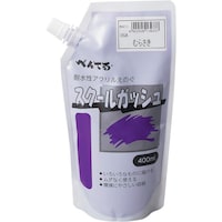 �o�d�m�s�d�k�@�X�N�[���K�b�V���@�����T�L�P�R�@�@�@