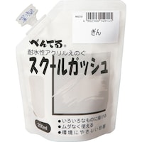 �o�d�m�s�d�k�@�X�N�[���K�b�V���@��X�P�@�@�@�@�@�@