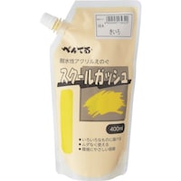 �o�d�m�s�d�k�@�X�N�[���K�b�V���@�L�C���P�Q�@�@�@�@