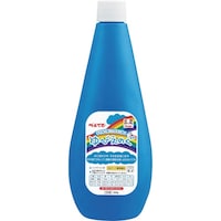 �o�d�m�s�d�k�@��т��̂��@�����@�v�g�f�s�Q�R�@�P��