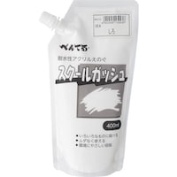 �o�d�m�s�d�k�@�X�N�[���K�b�V���@�V���Q�X�@�@�@�@�@