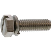 �r�t�m�b�n�@�X�e���i�|�j�g���[�}�o�Q�@�U�~�P�U�@�i