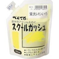 �o�d�m�s�d�k�@�X�N�[���K�b�V���@�u���������F�V�X�@