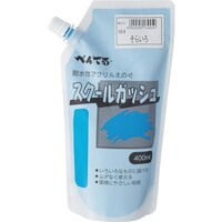 �o�d�m�s�d�k�@�X�N�[���K�b�V���@�\���F�U�P�@�@�@�@